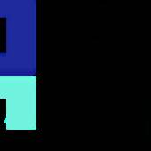 interiors blue private ltd